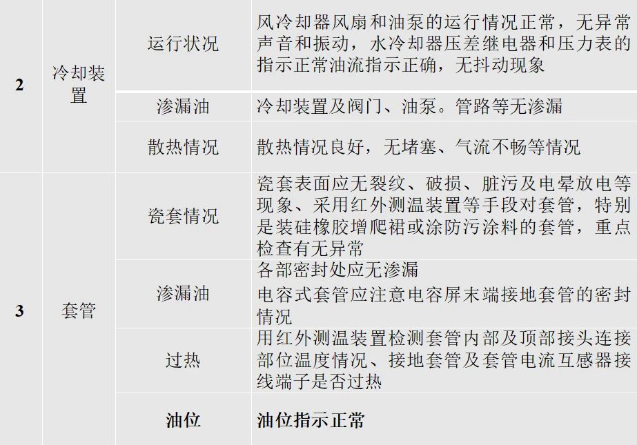 b0fd3b364fad93374c97e1d7f552bc45 太阳成(tyc122cc-VIP认证集团)-Official Platform