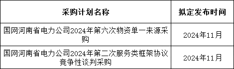 07f8b9d6f271638e49f0854024d94a06 太阳成(tyc122cc-VIP认证集团)-Official Platform