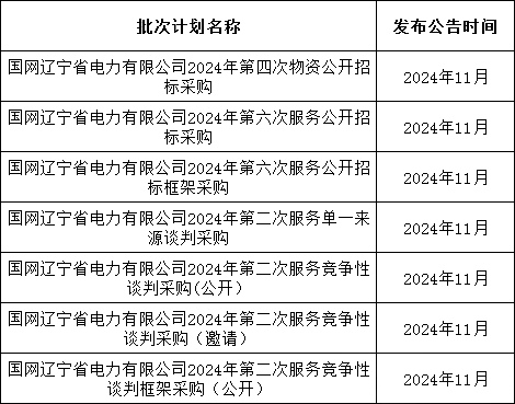 1b56cf28b1576fed095352e7d97b7442 太阳成(tyc122cc-VIP认证集团)-Official Platform