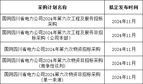 1f78fcb8aa8968309f80312fcb502286 太阳成(tyc122cc-VIP认证集团)-Official Platform