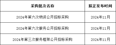 67d728247fdaa956b4f5e6fa20e01494 太阳成(tyc122cc-VIP认证集团)-Official Platform