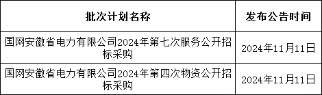 7e715dbb66c2687c03ab56e0e6535cec 太阳成(tyc122cc-VIP认证集团)-Official Platform