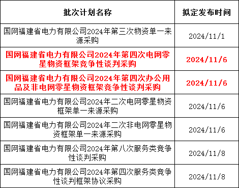 8cf754764065d661870f6346692bf93d 太阳成(tyc122cc-VIP认证集团)-Official Platform