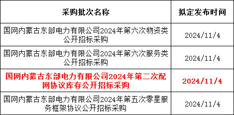 b183845abe3c2fd489908237ea7d5bd2 太阳成(tyc122cc-VIP认证集团)-Official Platform