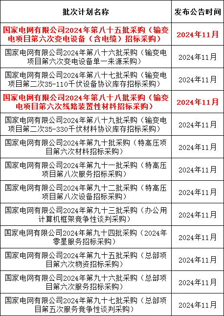 b41bb1420a28f219ae9e821cce6de677 太阳成(tyc122cc-VIP认证集团)-Official Platform