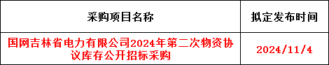 c15ff717a0368c0d3c231ba215b3ae11 太阳成(tyc122cc-VIP认证集团)-Official Platform