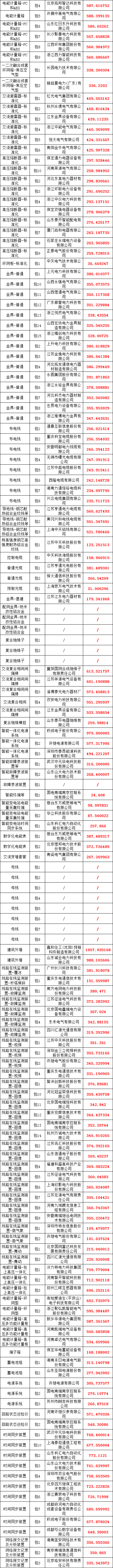 35a0186b8ee9fec9b7770fe8549eefd9 太阳成(tyc122cc-VIP认证集团)-Official Platform