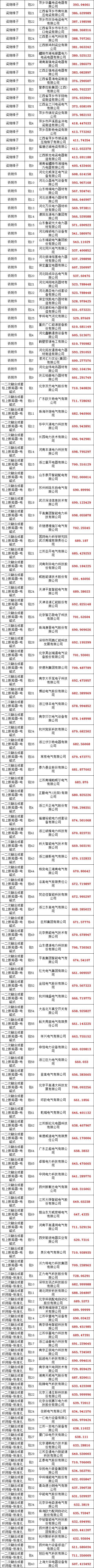 63d99d5d3396b34d31b6159c448770b2 太阳成(tyc122cc-VIP认证集团)-Official Platform
