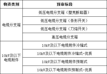 73858f84e58fb41bcca8774e791c5d17 太阳成(tyc122cc-VIP认证集团)-Official Platform