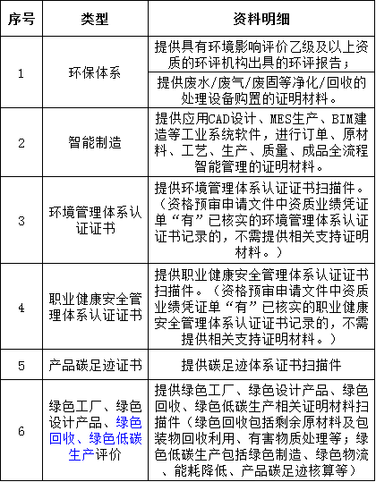 aeaf46e05923c0ccdbbf060ae541cca3 太阳成(tyc122cc-VIP认证集团)-Official Platform