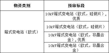 aeea65ad9d5a684b5fb91bfc900ff1ba 太阳成(tyc122cc-VIP认证集团)-Official Platform