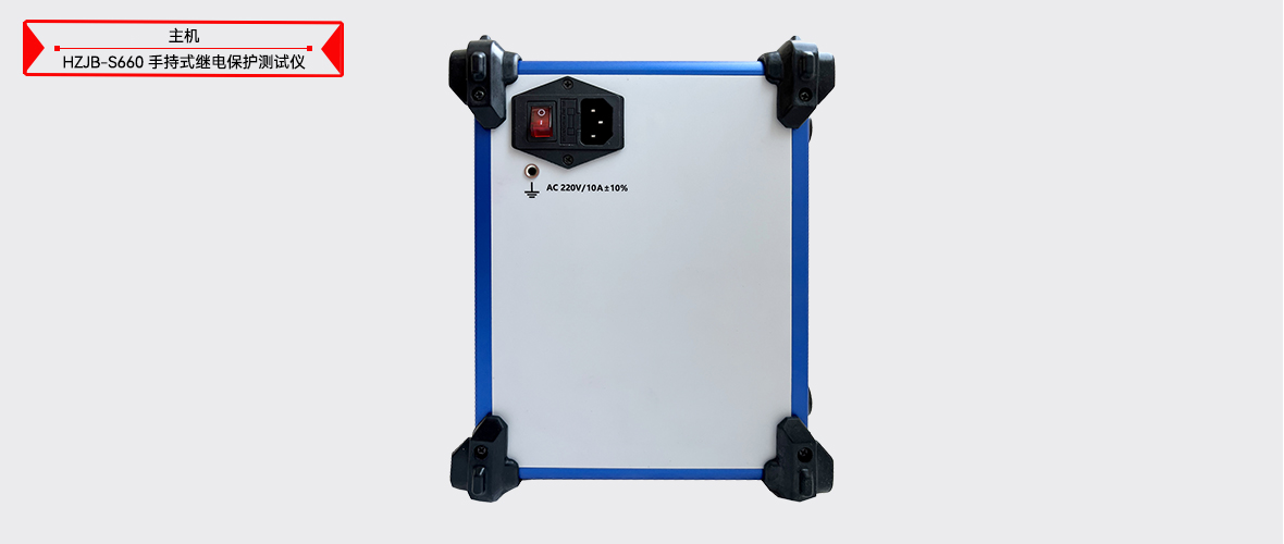 太阳成(tyc122cc-VIP认证集团)-Official Platform