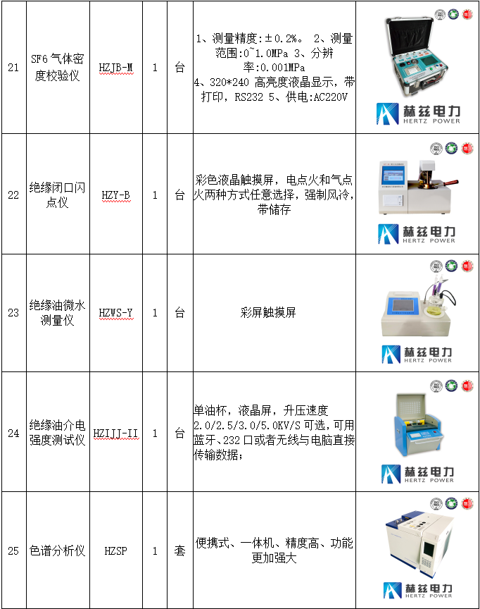 15cd2fcbc9200b25fa790d53d23f1167 太阳成(tyc122cc-VIP认证集团)-Official Platform
