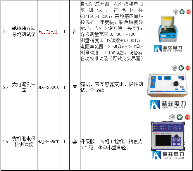 3187de7470beb06c7e407b6c98aba7ab 太阳成(tyc122cc-VIP认证集团)-Official Platform