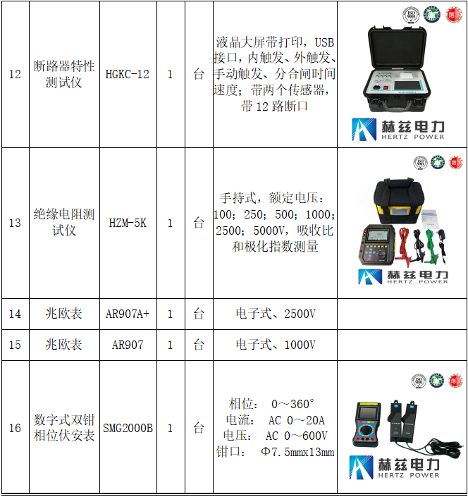 36f382cf37c5794190b21cdf96eff0f2 太阳成(tyc122cc-VIP认证集团)-Official Platform