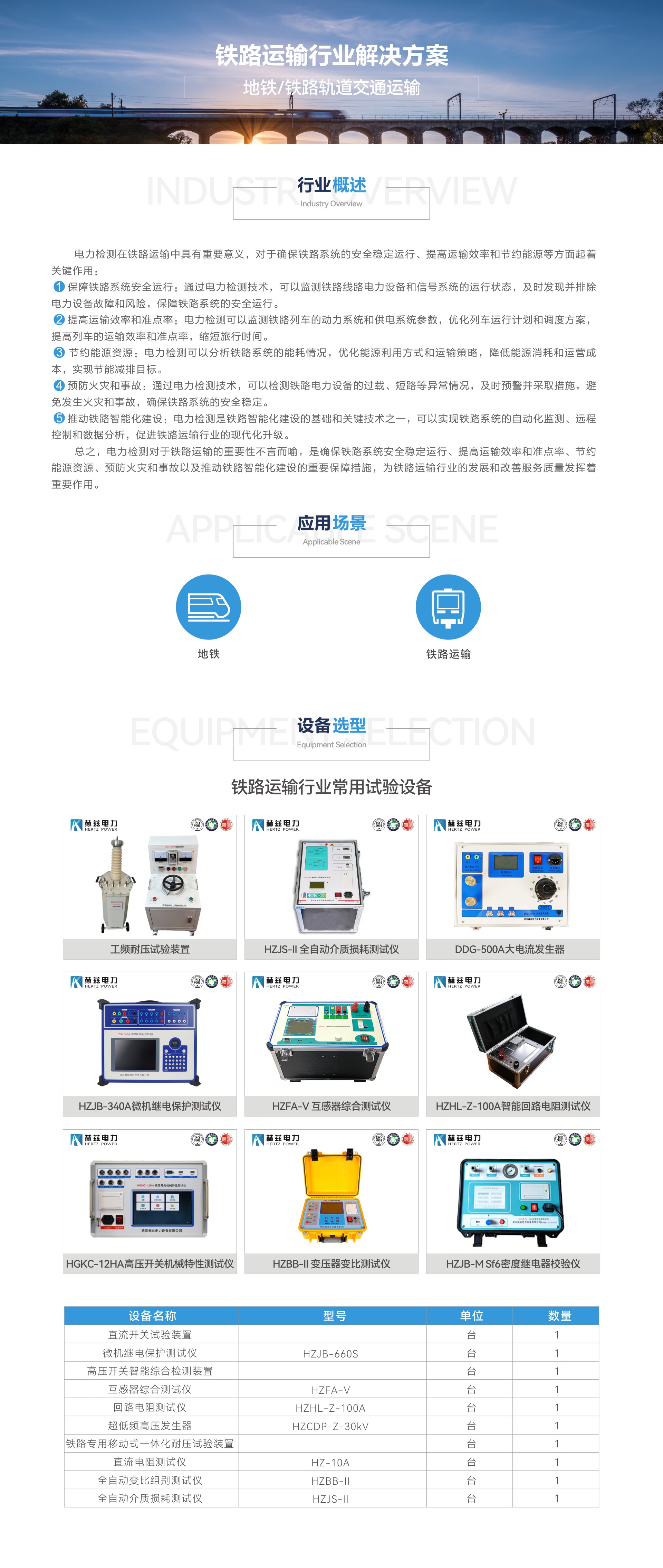 太阳成(tyc122cc-VIP认证集团)-Official Platform