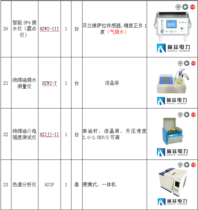 45b3b89ef722cc791e6cd01b918924bb 太阳成(tyc122cc-VIP认证集团)-Official Platform