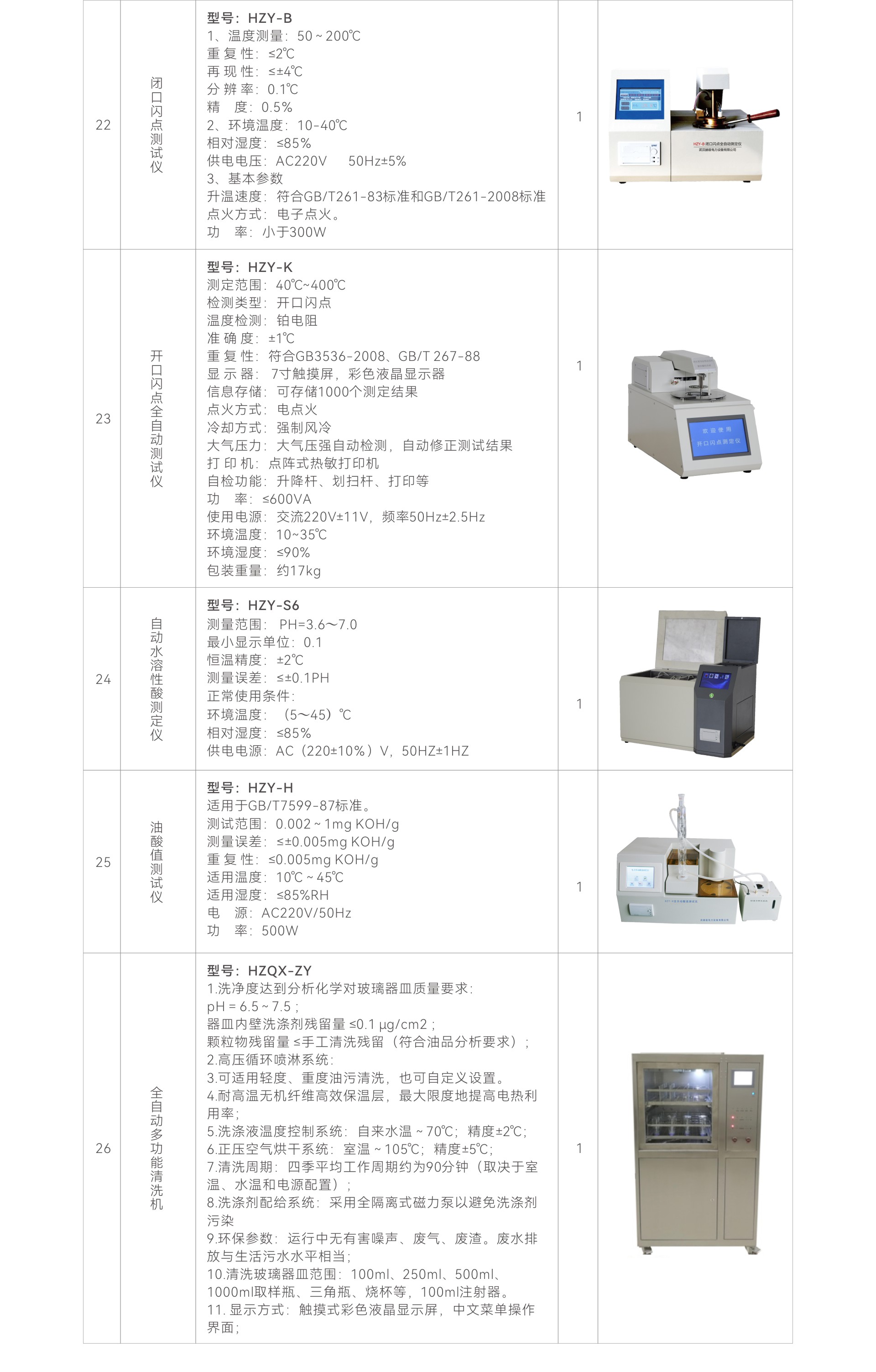 太阳成(tyc122cc-VIP认证集团)-Official Platform