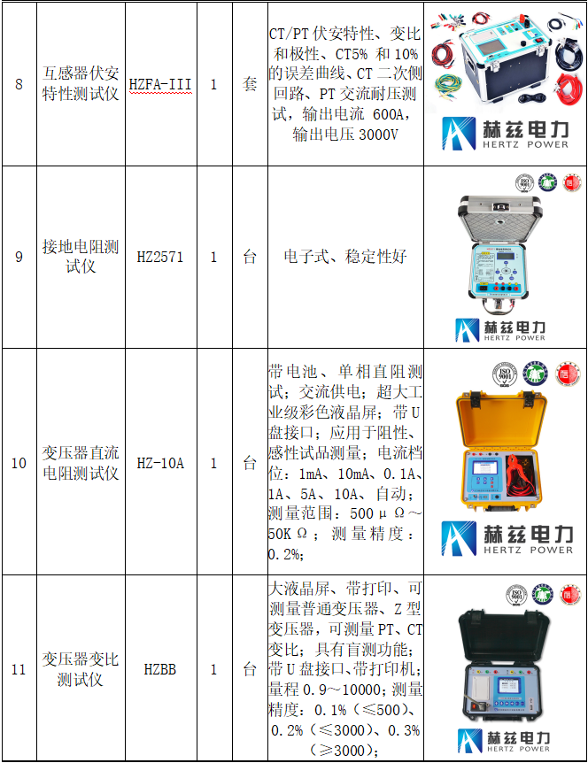 6629846ace9c847d2443662a60485bac 太阳成(tyc122cc-VIP认证集团)-Official Platform