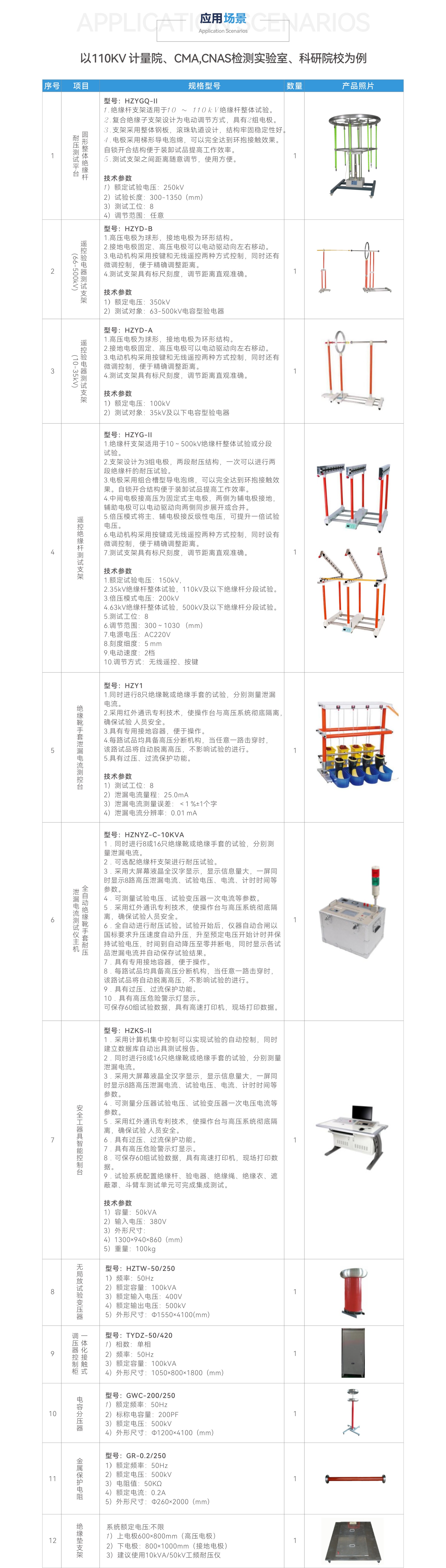 太阳成(tyc122cc-VIP认证集团)-Official Platform