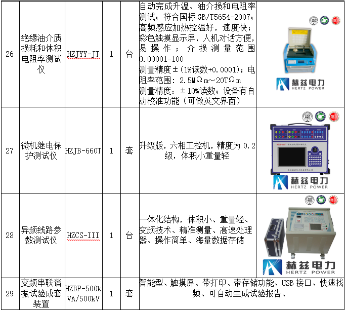 83d532d30c5791fe2e2dd61760c68f45 太阳成(tyc122cc-VIP认证集团)-Official Platform
