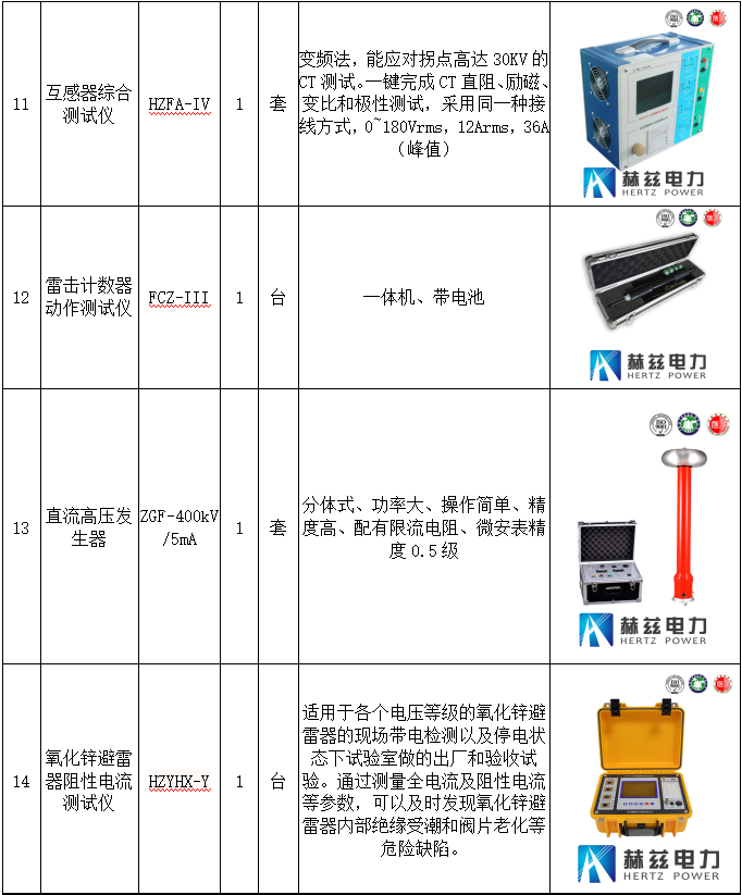 8f0e195081bd1ec2319b3aef119b8950 太阳成(tyc122cc-VIP认证集团)-Official Platform