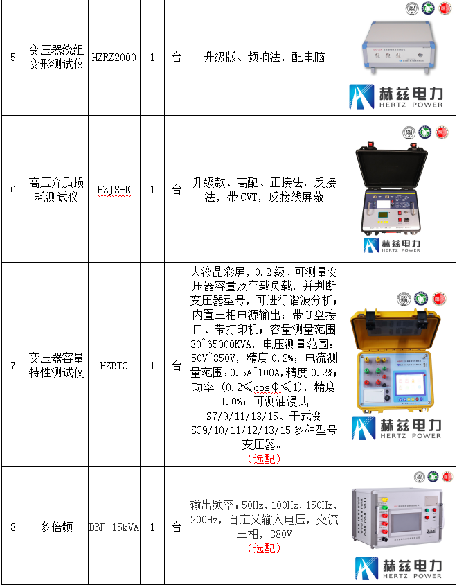 9088f2402aad8d0bb28e6877e22d2b67 太阳成(tyc122cc-VIP认证集团)-Official Platform