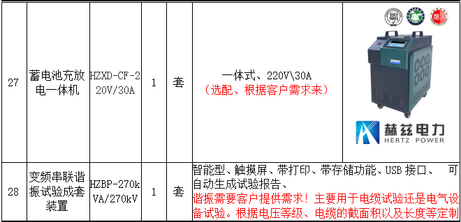 a15ae592eda5a31a4e390796a6e71a72 太阳成(tyc122cc-VIP认证集团)-Official Platform