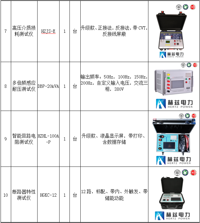 aae0e0169fe27388bae695b1fb850e4a 太阳成(tyc122cc-VIP认证集团)-Official Platform