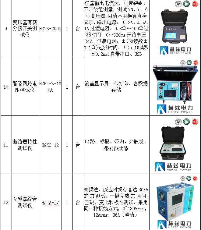 b50884577bca0fbec4347458ca592e90 太阳成(tyc122cc-VIP认证集团)-Official Platform