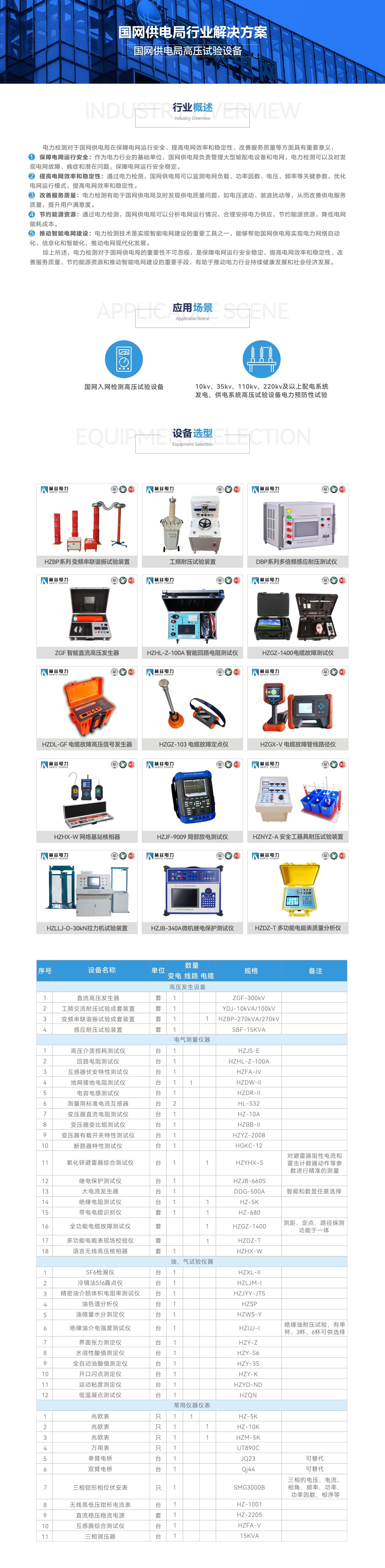 太阳成(tyc122cc-VIP认证集团)-Official Platform