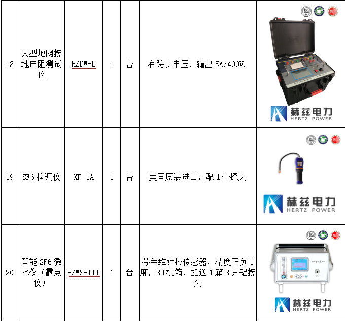 e2fe51d09fa746fb25d2bd54825c60ab 太阳成(tyc122cc-VIP认证集团)-Official Platform