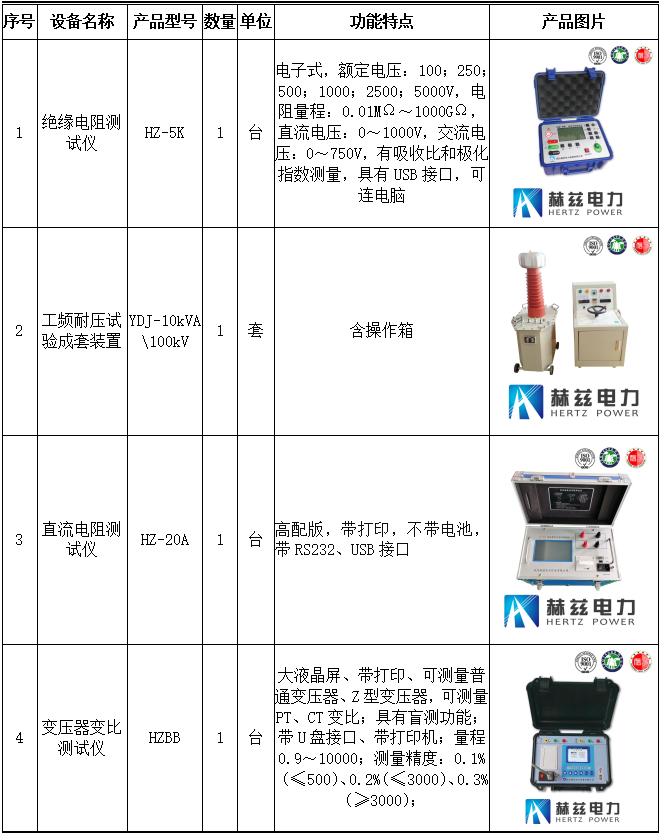eb12234b1aae214e8196003f856e266e 太阳成(tyc122cc-VIP认证集团)-Official Platform