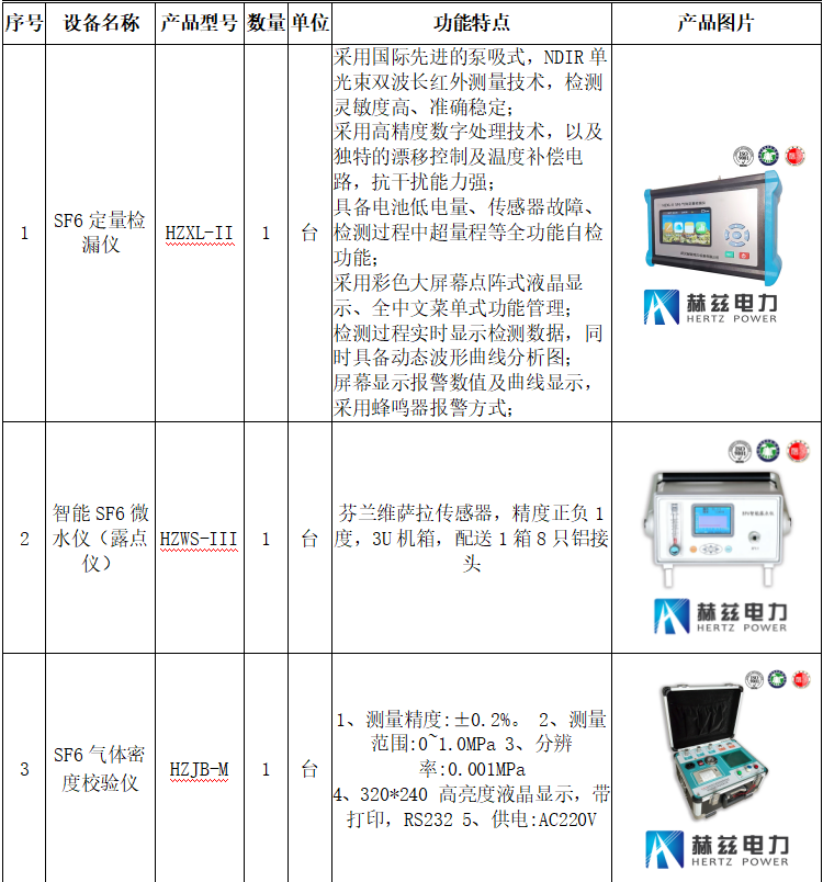ee54958f90d6549df664a576aa769040 太阳成(tyc122cc-VIP认证集团)-Official Platform