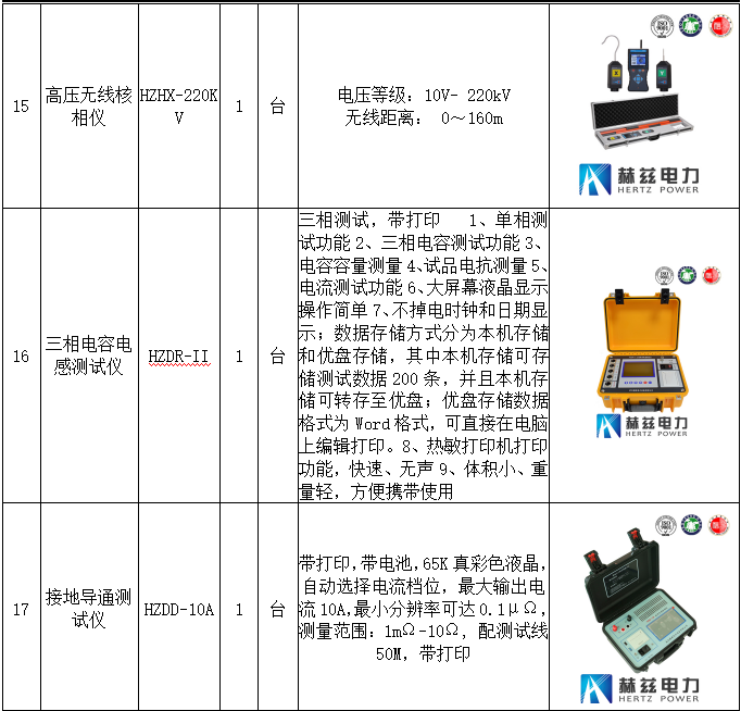 f9195b0b0d2ce8d7937cb6032d55e68d 太阳成(tyc122cc-VIP认证集团)-Official Platform