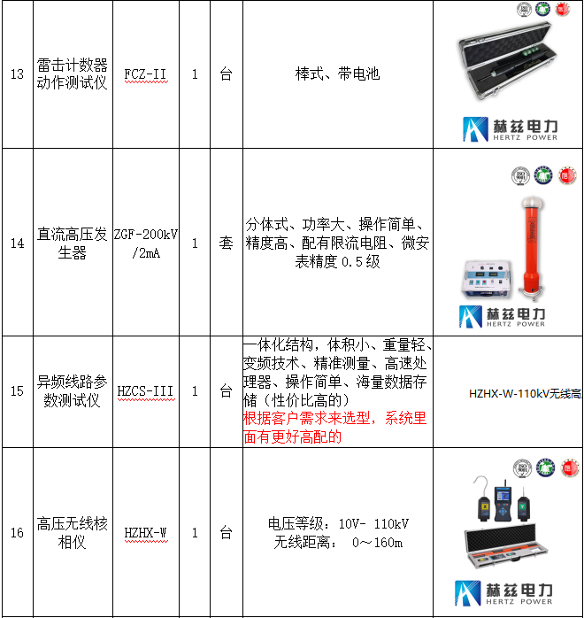 fbc8305b2e3fdb88d75dd70bb886ad48 太阳成(tyc122cc-VIP认证集团)-Official Platform