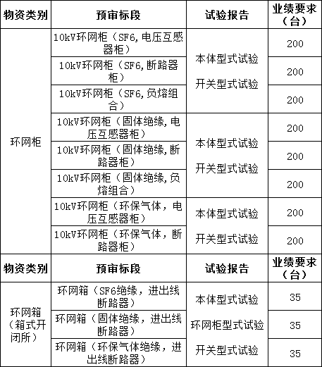 1d522b058fad7be7af0b787cfac3eac3 太阳成(tyc122cc-VIP认证集团)-Official Platform