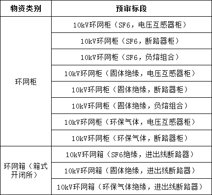 dd7eaf7f977ee21dbc4d43c0798e580c 太阳成(tyc122cc-VIP认证集团)-Official Platform