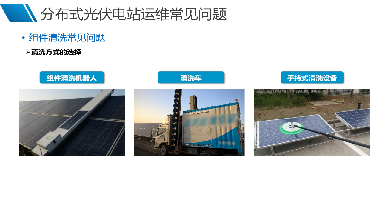 02c08cfe7bb0dbba95dc0c9105b3b6f6 太阳成(tyc122cc-VIP认证集团)-Official Platform