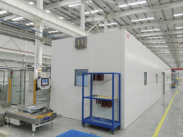 0bb2cb409774fdbf175b03732fd66c81 太阳成(tyc122cc-VIP认证集团)-Official Platform
