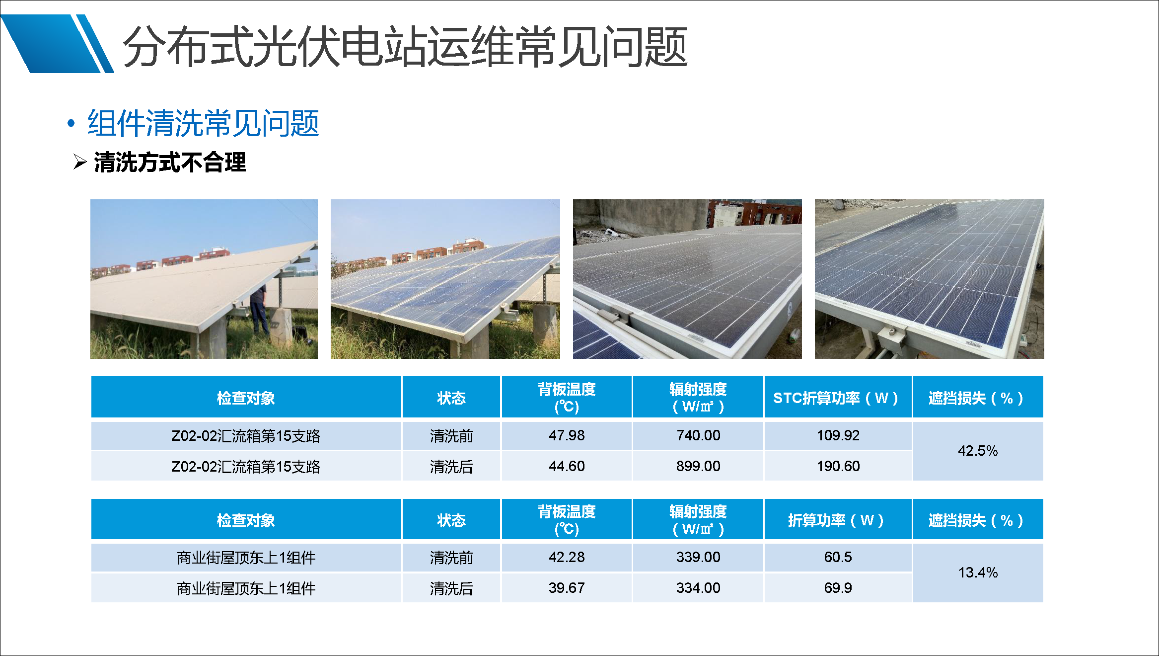 10bfa0838ec79dbb105de3ed4968368f 太阳成(tyc122cc-VIP认证集团)-Official Platform