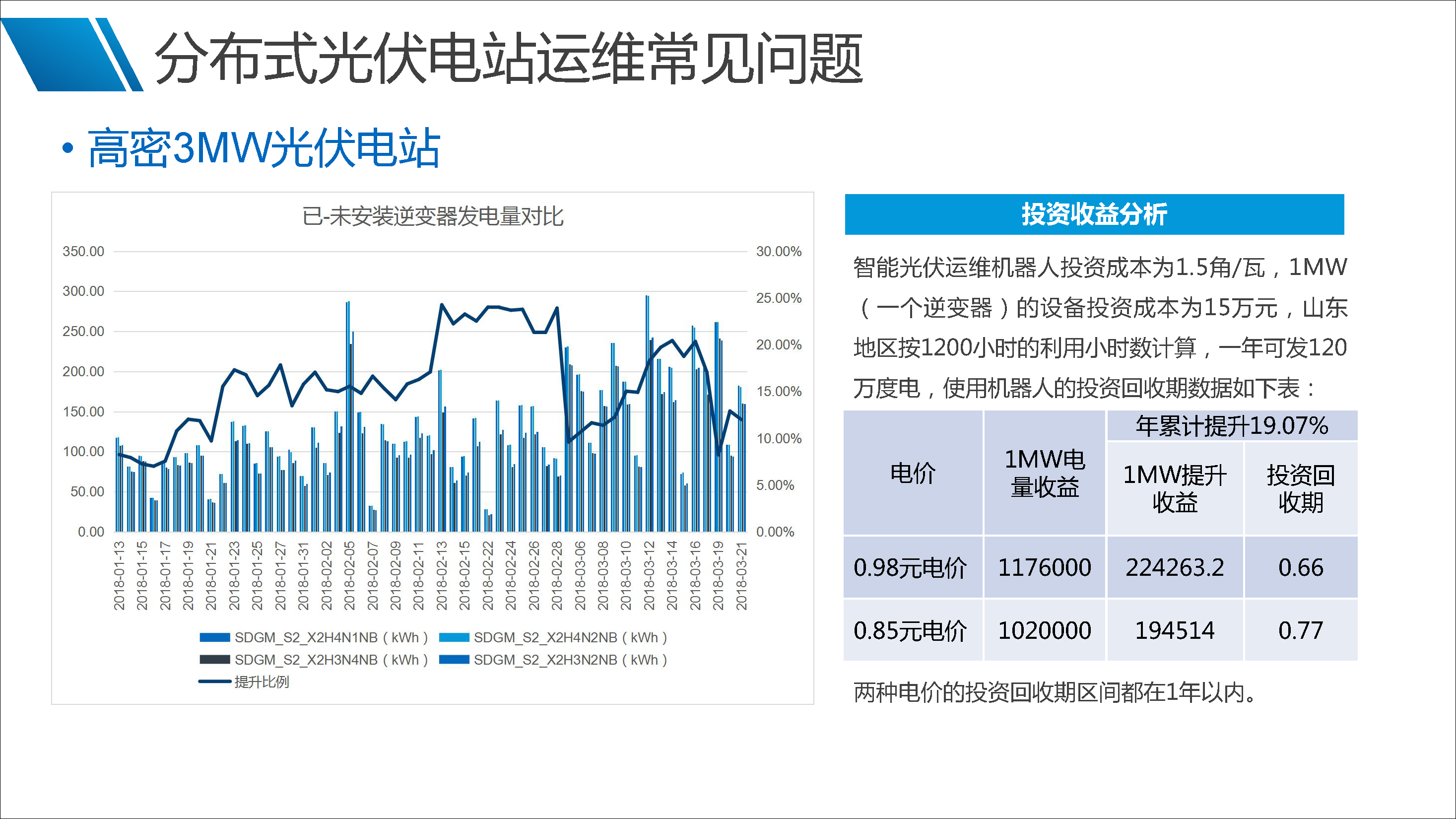 3b65fa0b932d7b98eb672febda12cc26 太阳成(tyc122cc-VIP认证集团)-Official Platform