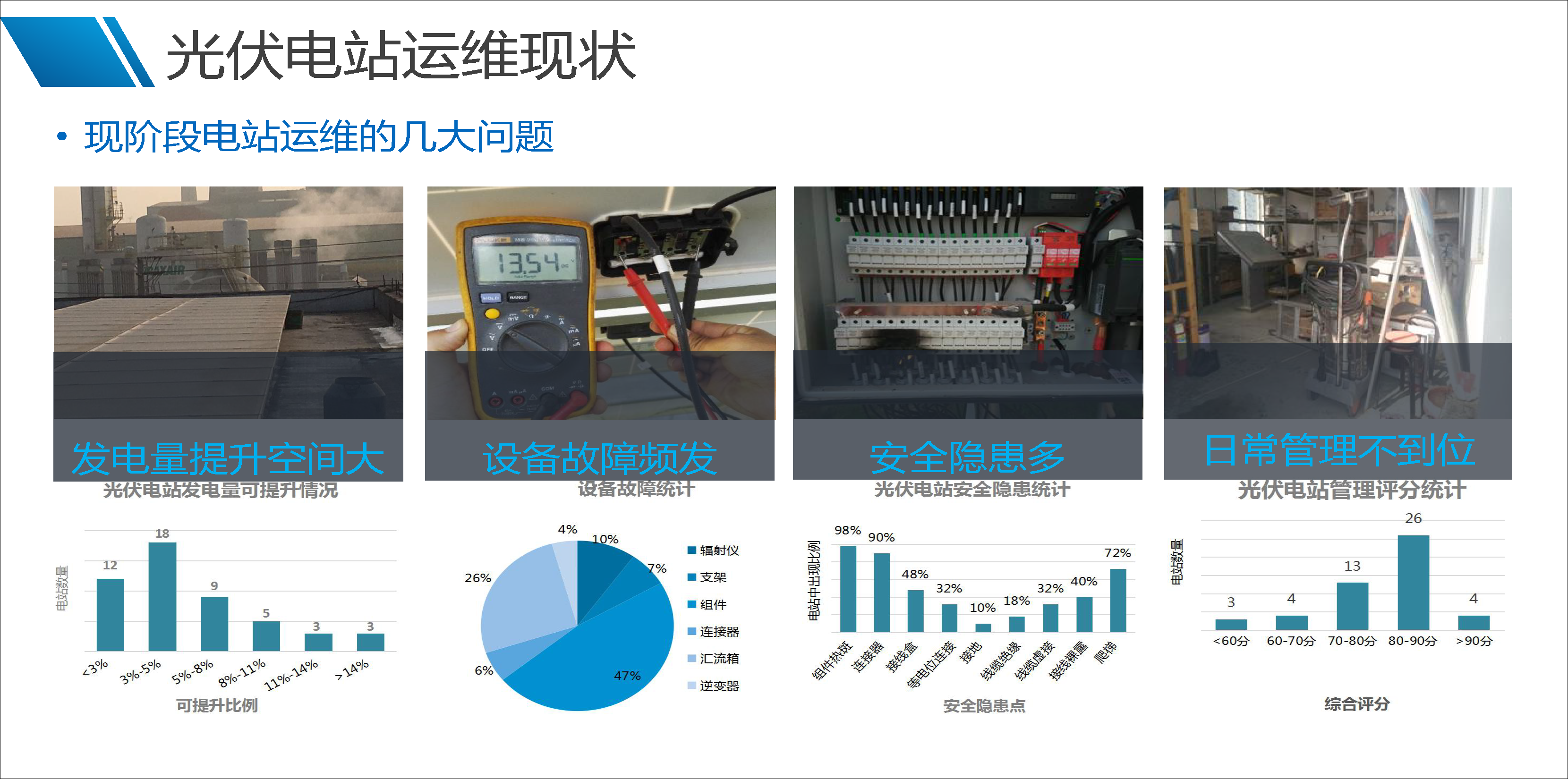 4c8845a5357d30035ae9e80daafbc874 太阳成(tyc122cc-VIP认证集团)-Official Platform