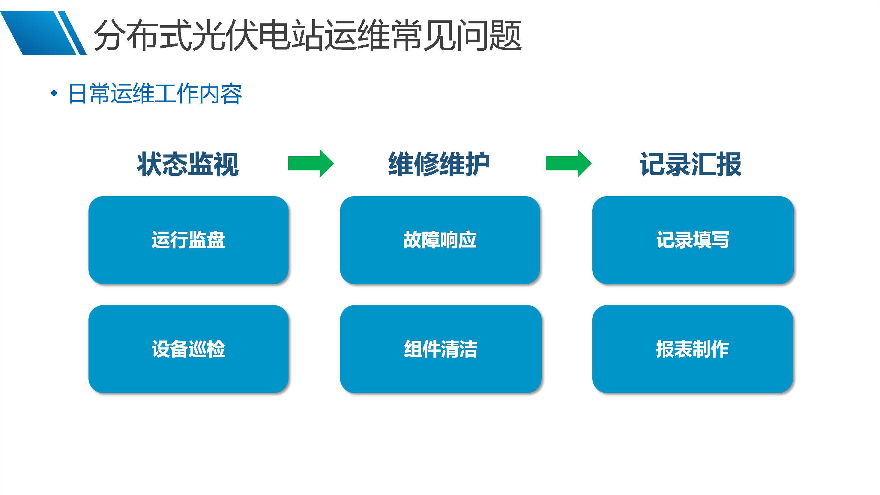 7eac879aa6340508f43c7a40e6ae18f2 太阳成(tyc122cc-VIP认证集团)-Official Platform