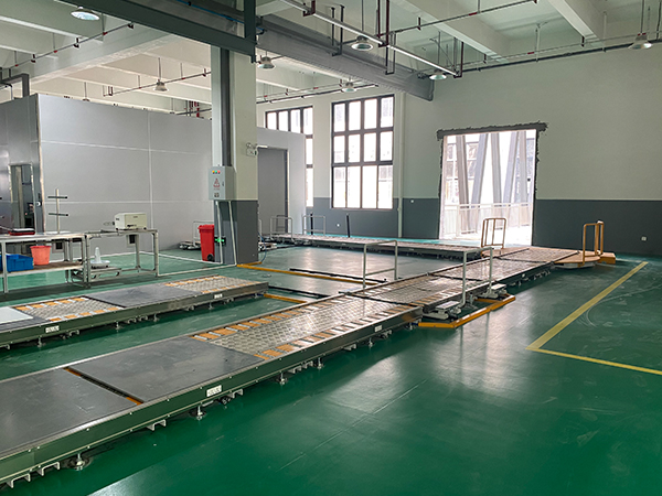 8346d2e6eb194e9db38318d21b2c9975 太阳成(tyc122cc-VIP认证集团)-Official Platform