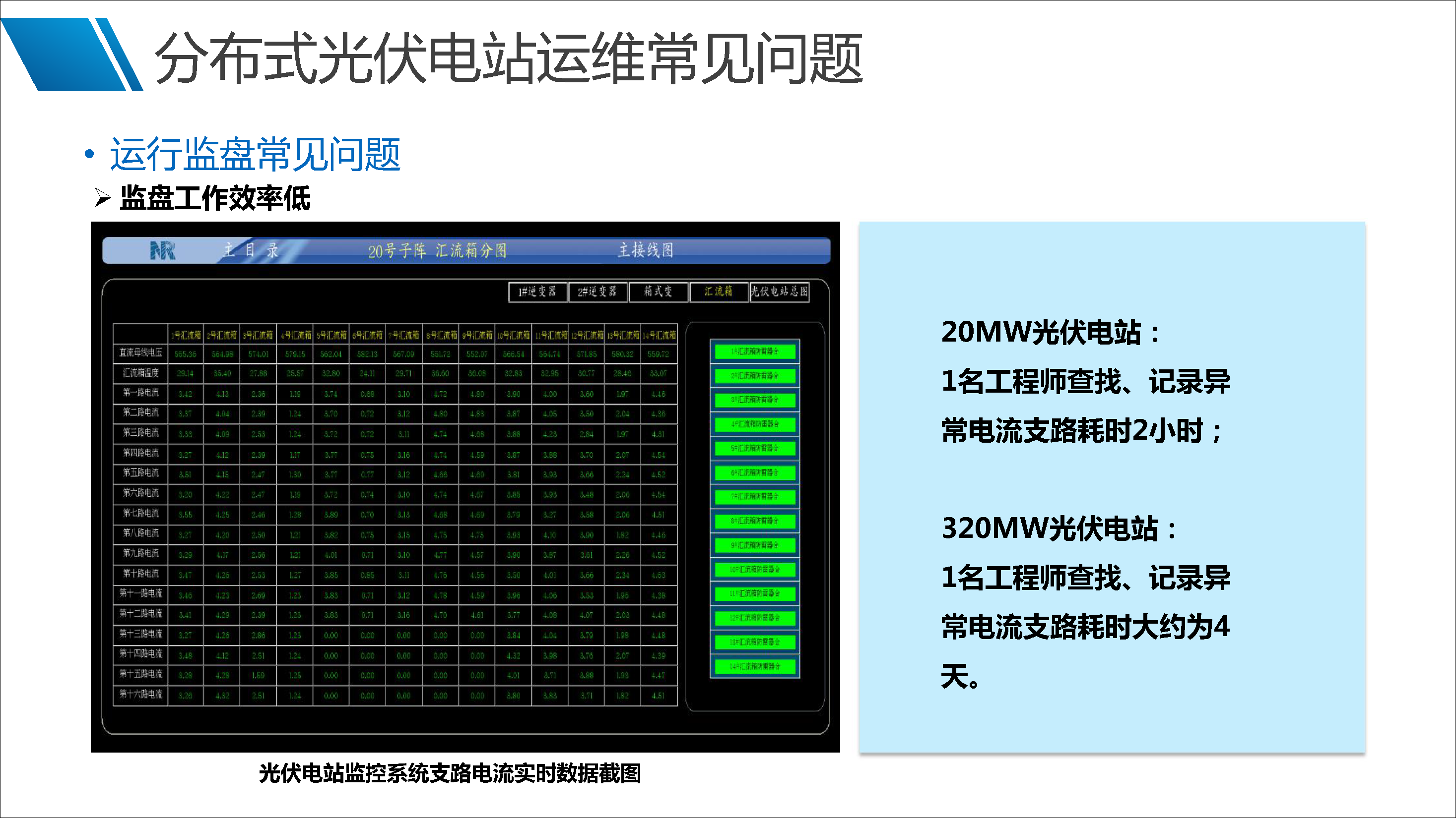 863946394096cde90aaad4a90b75bfd8 太阳成(tyc122cc-VIP认证集团)-Official Platform