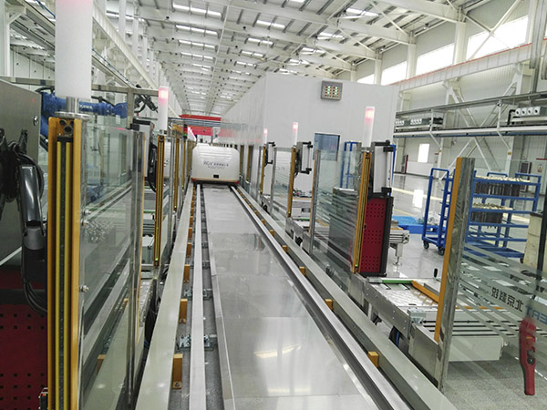 886a8b57021fa18e1ee38aeced53f75b 太阳成(tyc122cc-VIP认证集团)-Official Platform