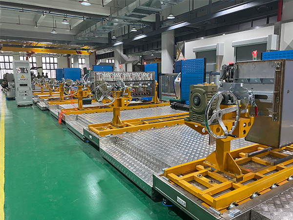 8c1350b9429099af9df3e929f19b2071 太阳成(tyc122cc-VIP认证集团)-Official Platform