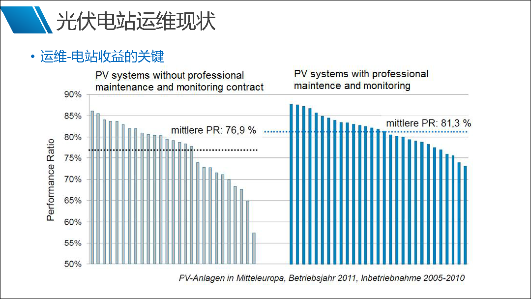 907ed251e7e91f18ffc9cf1f038e96e5 太阳成(tyc122cc-VIP认证集团)-Official Platform