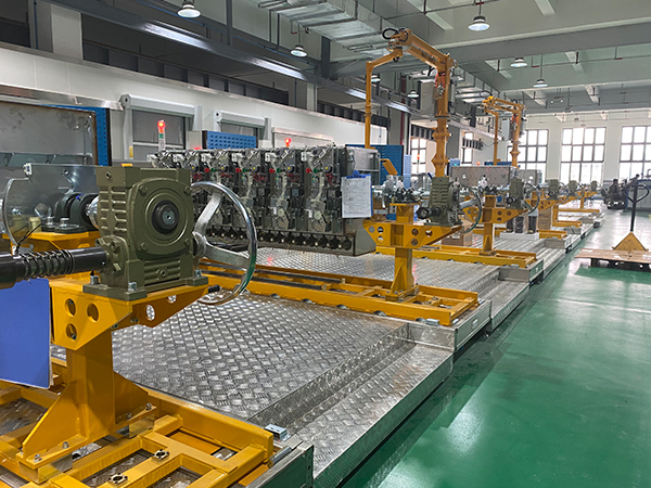9f5767d057cdcf0d02e39b96aa42ec27 太阳成(tyc122cc-VIP认证集团)-Official Platform